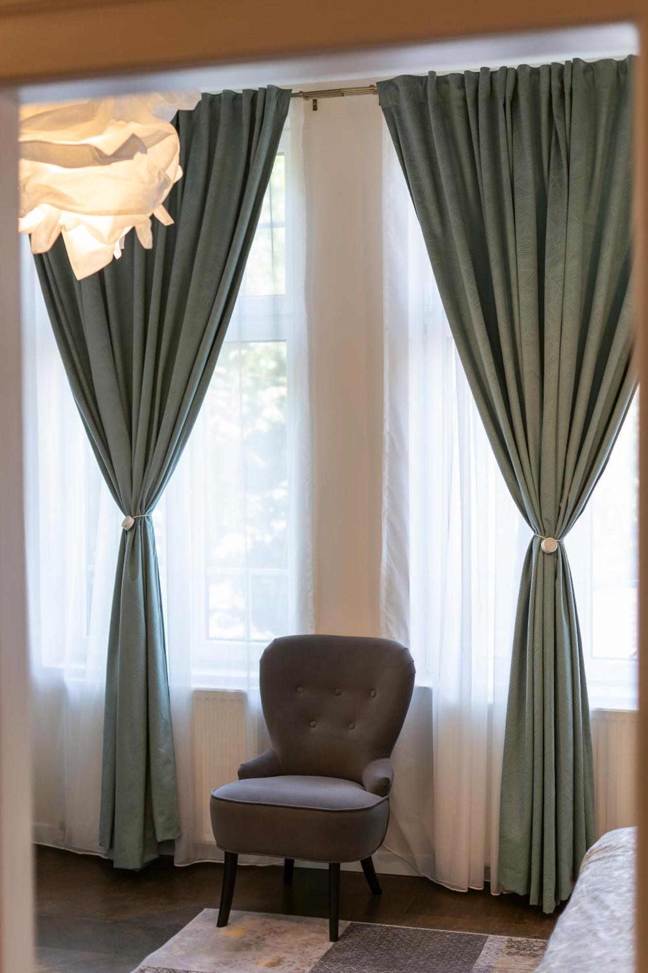Central Charm - 2Br Apartment Timisoara Ngoại thất bức ảnh