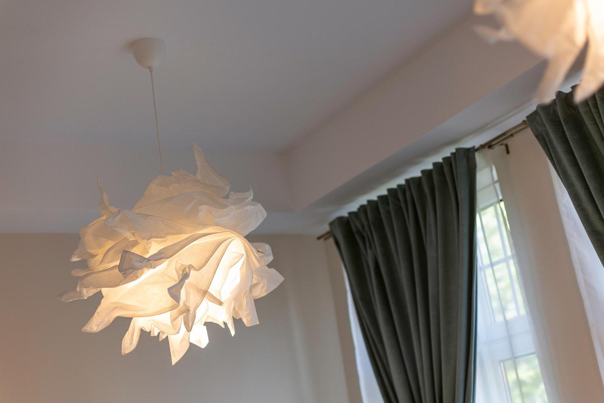Central Charm - 2Br Apartment Timisoara Ngoại thất bức ảnh