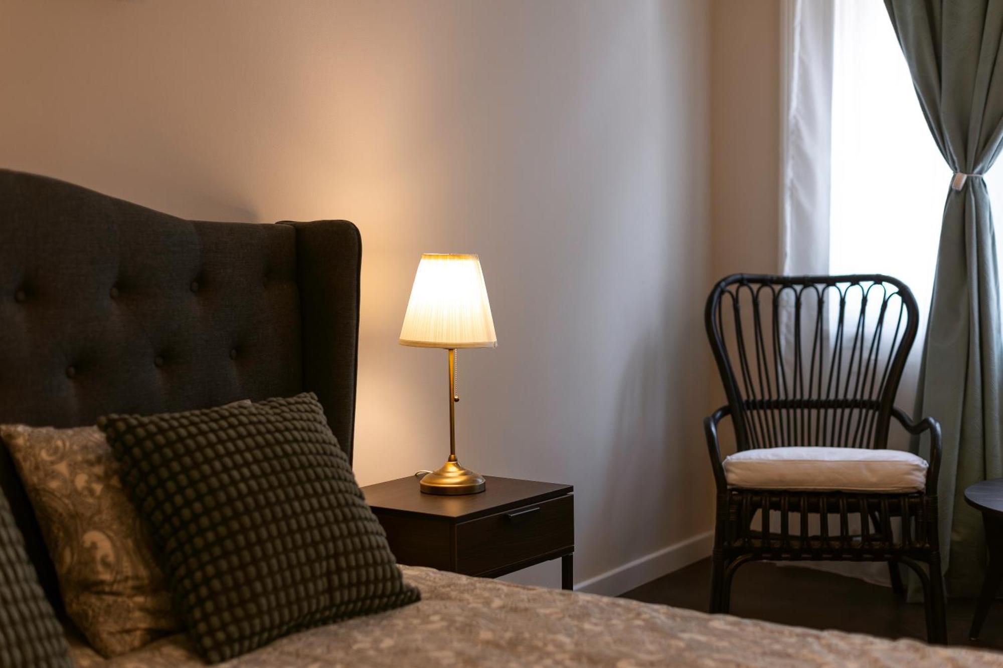 Central Charm - 2Br Apartment Timisoara Ngoại thất bức ảnh