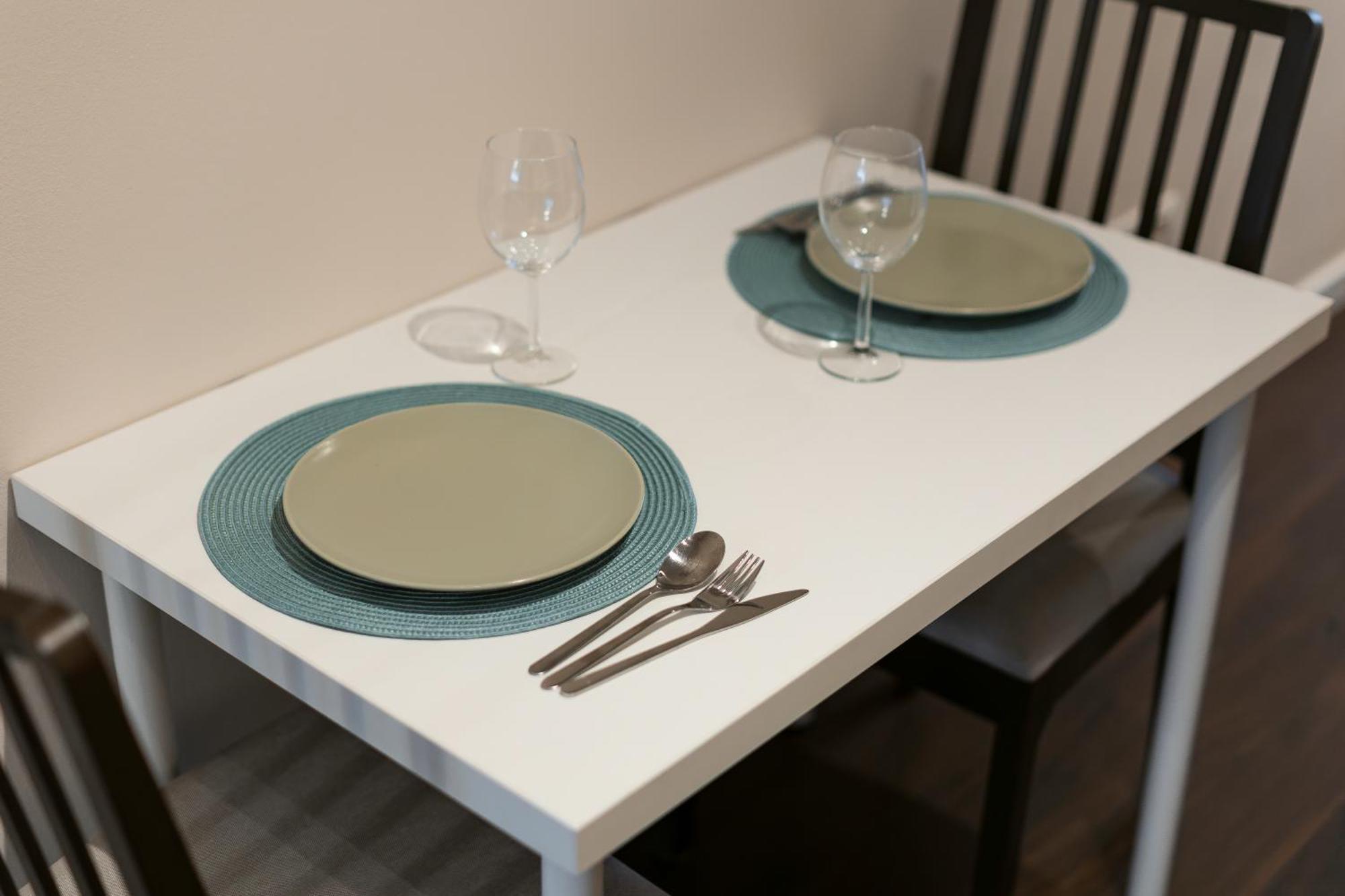 Central Charm - 2Br Apartment Timisoara Ngoại thất bức ảnh