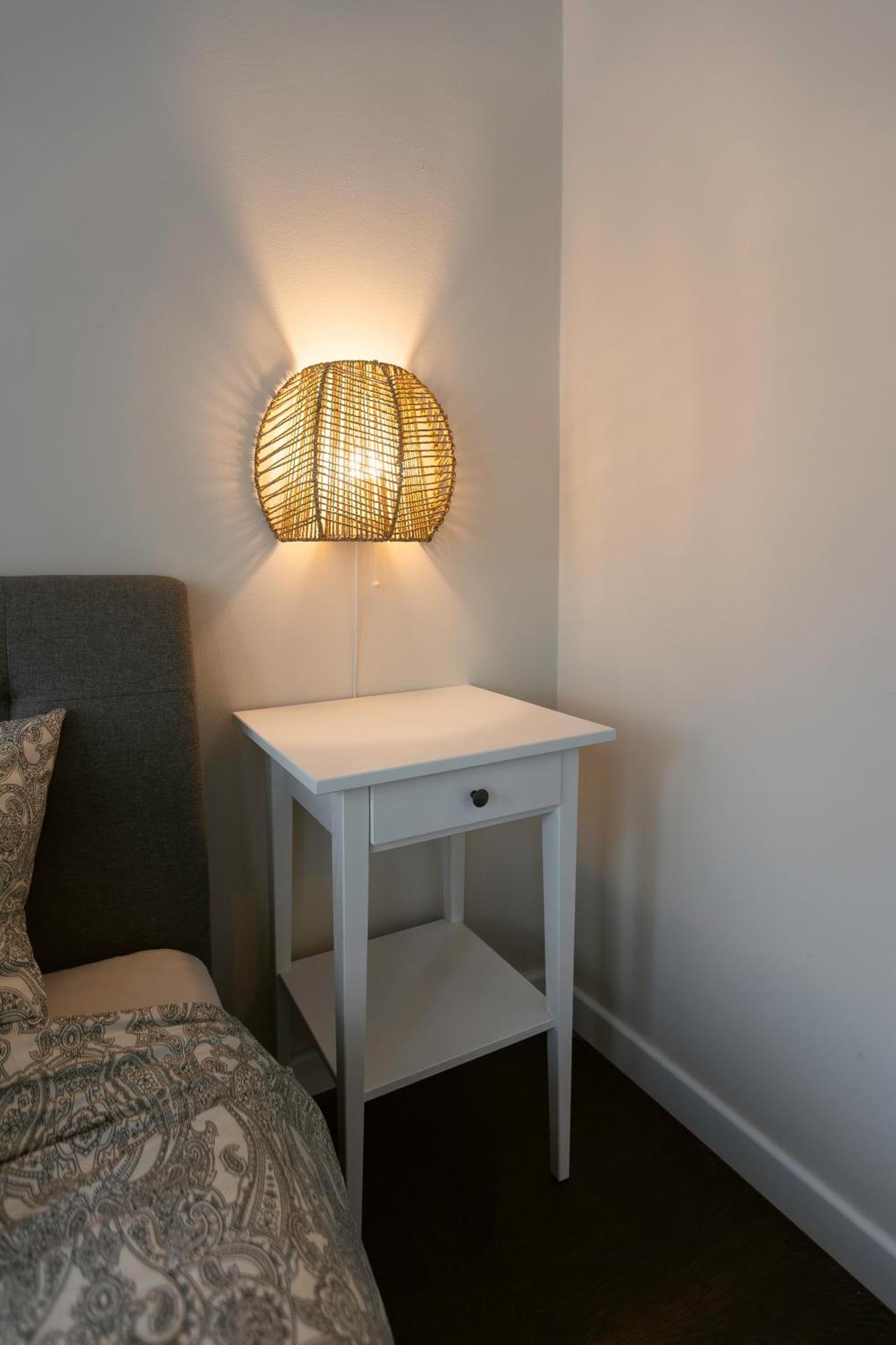 Central Charm - 2Br Apartment Timisoara Ngoại thất bức ảnh